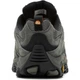 Кросівки Merrell Moab 3 Mns 44 - зображення 4