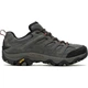 Кросівки Merrell Moab 3 Mns 44 - зображення 2