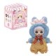 М'яка іграшка 10/10 Toys сюрприз Kokoya Dessert Story (QWKK401) - зображення 1