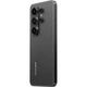Мобильный телефон Blackview WAVE 10 8/128GB Black (6931548326571) - изображение 6