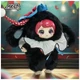 М'яка іграшка 10/10 Toys сюрприз Kokoya Dessert Story (QWKK401) - зображення 5