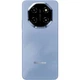 Мобильный телефон Blackview SHARK 6 4/128GB Blue (6931548323730) - изображение 3