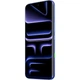 Мобильный телефон Infinix Note Edge 8/256Gb Stellar Blue (4894947111181) - изображение 6