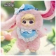 М'яка іграшка 10/10 Toys сюрприз Kokoya Dessert Story (QWKK401) - зображення 8