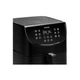 Мультипечь Cosori Smart (CS158-AF-RXB) - изображение 3