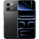 Мобильный телефон Infinix Note Edge 8/256Gb Shadow Black (4894947111150) - изображение 1