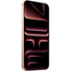 Мобильный телефон Infinix Note 60 8/256Gb Rose Gold (4894947114076) - изображение 5