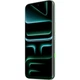 Мобільний телефон Infinix Note Edge 8/256Gb Silk Green (4894947111211) - зображення 6