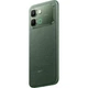 Мобільний телефон Infinix Note Edge 8/256Gb Silk Green (4894947111211) - зображення 7