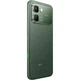 Мобільний телефон Infinix Note Edge 8/256Gb Silk Green (4894947111211) - зображення 8