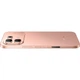 Мобильный телефон Infinix Note 60 8/256Gb Rose Gold (4894947114076) - изображение 8