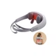 Массажер Yunmai Neck Massager (YMB241) - изображение 1
