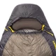 Надувна подушка Sea to Summit Aeros Ultralight Pillow Regular Beluga - зображення 3