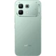 Мобильный телефон Infinix Note 60 8/256Gb Fizz Blue (4894947114052) - изображение 3