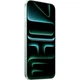 Мобильный телефон Infinix Note 60 8/256Gb Fizz Blue (4894947114052) - изображение 5