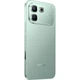 Мобильный телефон Infinix Note 60 8/256Gb Fizz Blue (4894947114052) - изображение 7