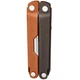 Мультитул Leatherman Bond Burnt Sienna (833307) - зображення 3
