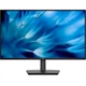Монитор Dell E2726DS (210-BTQB) - изображение 1