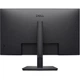 Монитор Dell E2726DS (210-BTQB) - изображение 3