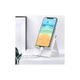 Подставка для планшета и телефона LP247 Adjustable Portable Stand White Ugreen (80704) - изображение 7