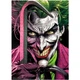 Пазл Dodo Batman Джокер 150 елементів 200556 - зображення 2