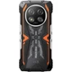 Мобильный телефон Blackview ROCK 8/256GB Orange (6931548325512) - изображение 3