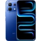 Мобильный телефон Infinix Note 60 Pro 8/256Gb Deep Ocean Blue (4894947114373) - изображение 1