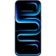 Мобильный телефон Infinix Note 60 Pro 8/256Gb Deep Ocean Blue (4894947114373) - изображение 2