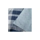 Постельное белье Viluta 812 Сатин Twill полуторный (812_pl) - изображение 5