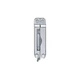 Мультитул Leatherman Micra (64010181N) - зображення 3