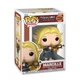 Фигурка Funko Pop серии Подземелья вкусности - Марсиль Донато (90570) - изображение 1