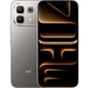 Мобільний телефон Infinix Note 60 8/256Gb Mist Titanium (4894947114014) - зображення 1