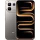Мобильный телефон Infinix Note 60 Pro 8/256Gb Mist Titanium (4894947114342) - изображение 1