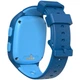 Смарт-часы Canyon ZEFIR KW-49 E-SIM 4G GPS Blue Дитячий смарт-годинник (CNE-KW49BL) - изображение 5