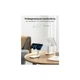 Подставка для планшета и телефона LP373 Foldable Phone Stand White Ugreen (20434) - изображение 5