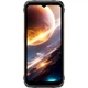 Мобильный телефон Blackview FORT 1 6/256GB Orange (6931548323617) - изображение 2