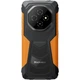 Мобильный телефон Blackview FORT 1 6/256GB Orange (6931548323617) - изображение 3