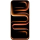 Мобильный телефон Infinix Note 60 Pro 8/256Gb Solar Orange (4894947114403) - изображение 2