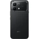Мобильный телефон Infinix Note 60 8/256Gb Midnight Black (4894947114038) - изображение 3