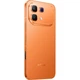 Мобильный телефон Infinix Note 60 Pro 8/256Gb Solar Orange (4894947114403) - изображение 7