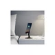 Подставка для планшета и телефона LP805 Swivel & Foldable Multi-Angle Phone Stand Black Ugreen (35152) - изображение 5