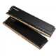 Модуль памяти для компьютера DDR5 32GB (2x16GB) 5600 MHz CL46 1.1V Resistance INTELIGENTES (IR5CIJ2/32) - изображение 5