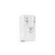 Грозозахист LAN Ubiquiti UACC-ETH-SP-PRO - зображення 3