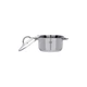 Каструля Bravo Chef 4.35 л (BC-2001-22) - зображення 2