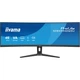 Монитор iiyama XCB4594DQSU-B1 - изображение 1