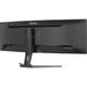 Монитор iiyama XCB4594DQSU-B1 - изображение 8