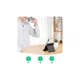 Подставка для планшета и телефона LP115 Multi-Angle Adjustable Portable Stand for iPad White Ugreen (30485) - изображение 3