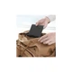 Подставка для планшета и телефона LP115 Multi-Angle Adjustable Portable Stand for iPad Black Ugreen (50748) - изображение 7