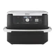 Мультипіч Ninja Foodi FlexDrawer (AF500EU) - зображення 1