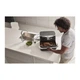 Мультипіч Ninja Foodi FlexDrawer (AF500EU) - зображення 7